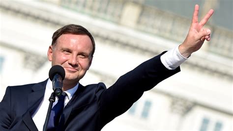 fakboi.o|wiadomości z kraju i ze świata.